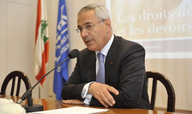 jean-fahed