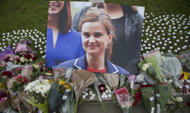 jo-cox