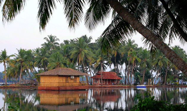 kerala