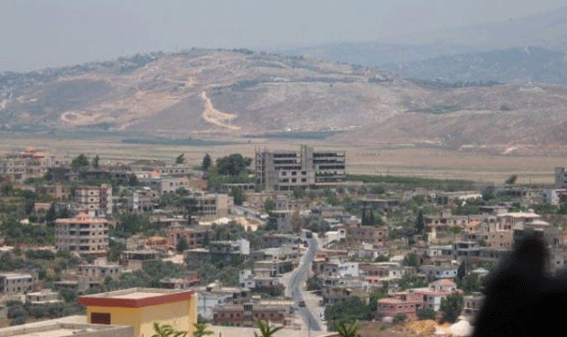 kfar-kila