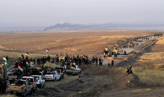 kurds-mosul-iraq