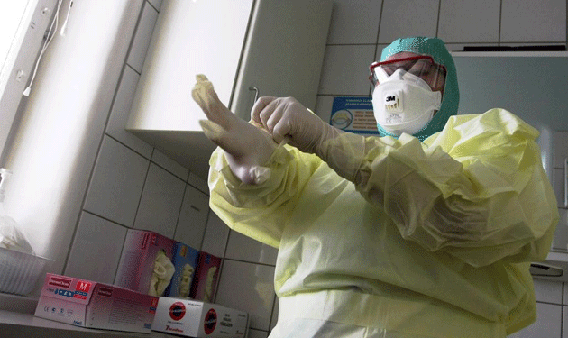 lab-medicine