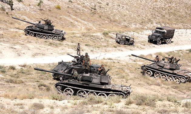 lebanese-tanks