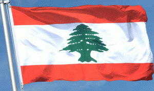 “غوغل” يحتفل بذكرى استقلال لبنان