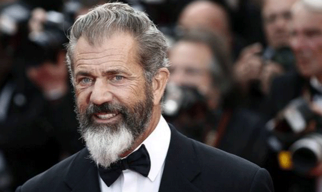 mel-gibson