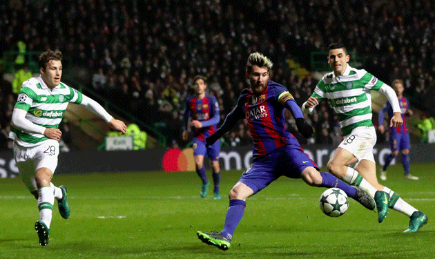 messi-celtic