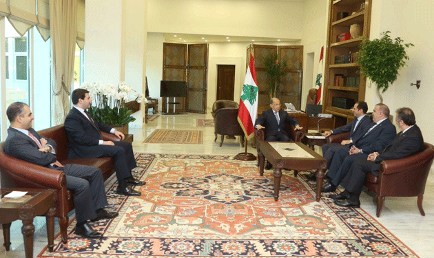 michel-aoun-kateb