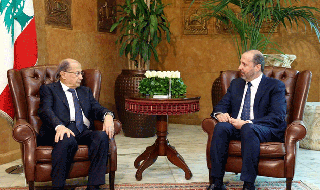 michel-aoun-mansour-azam