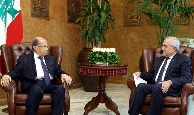 michel-aoun-sleiman