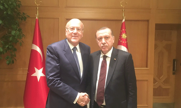 mikati-erdogan