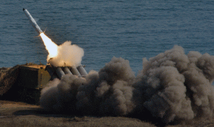 اليابان تتوعّد بالردّ على نشر روسيا صواريخها في جزر الكوريل