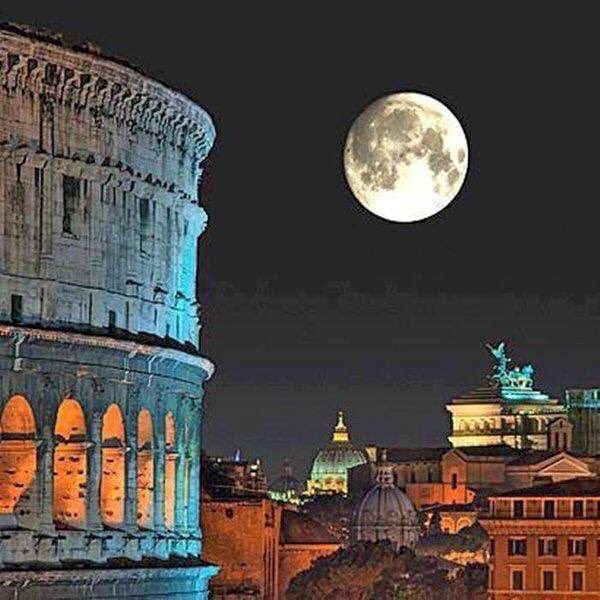 moon-italia