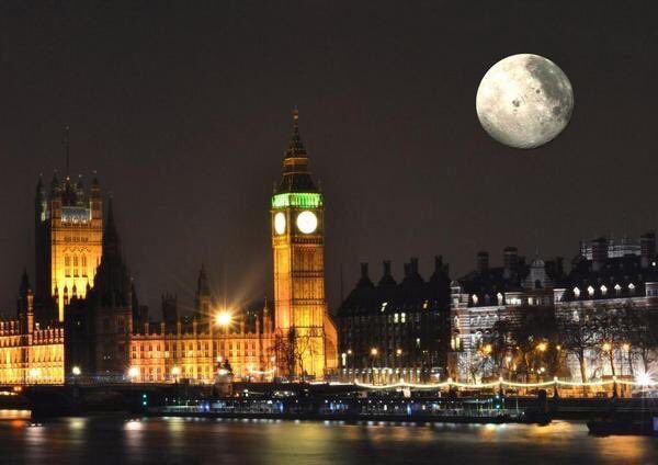 moon-london