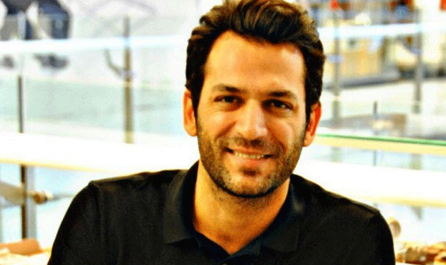 murat-yildirim
