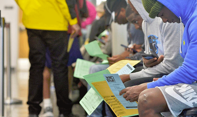 north-carolina-american-elections