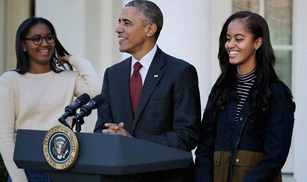 obama-daughters