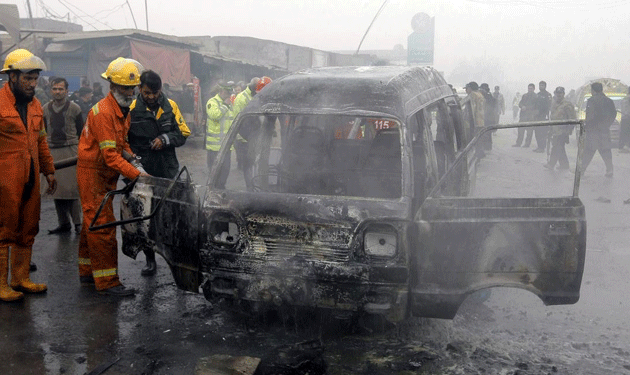 pakistan-explosion