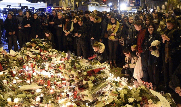 paris-attack-november-2015