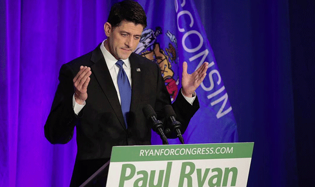 paul-ryan