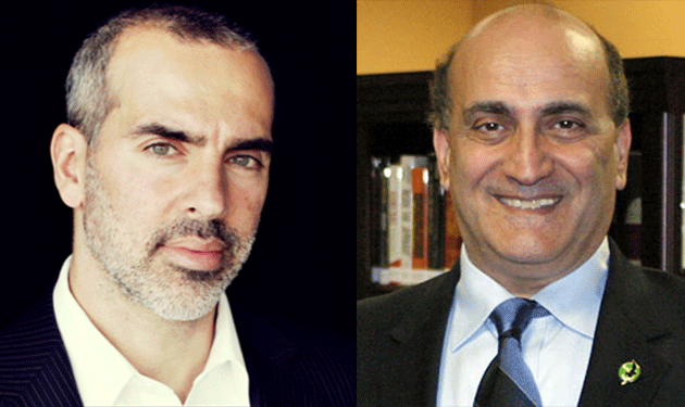 peter-daou-walid-fares