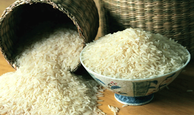 plastic-rice