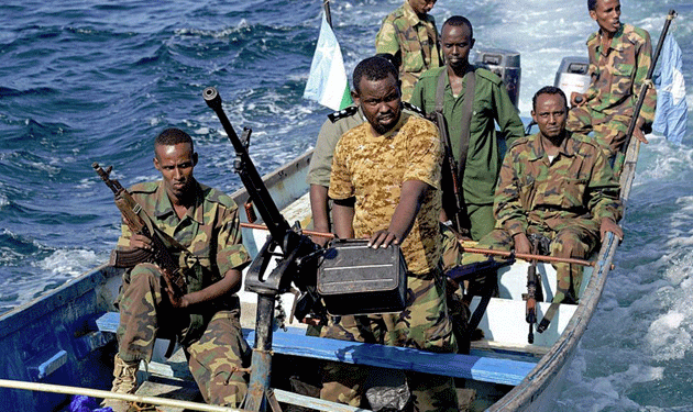 police-somalia
