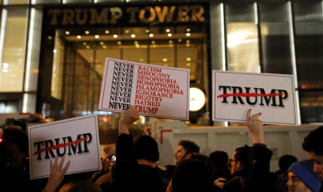 protest-trump-8