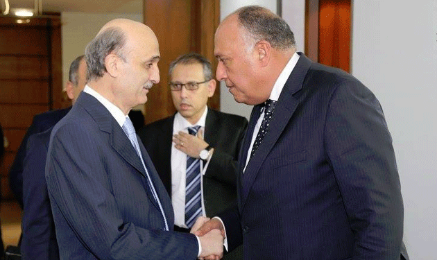 samir-geagea-chakeri