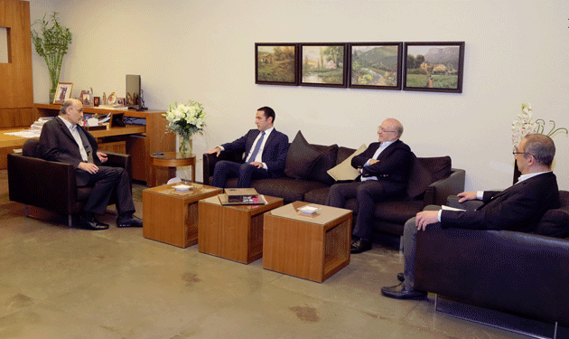 samir-geagea-ghatass-khoury