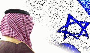سعودي مع “الموساد” يجنّد سوريًا لاستهداف “حزب الله”!