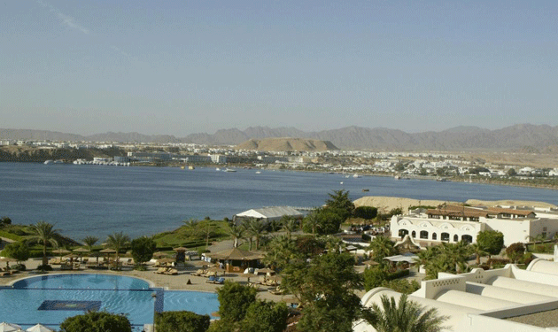 sharm-cheikh-egypt