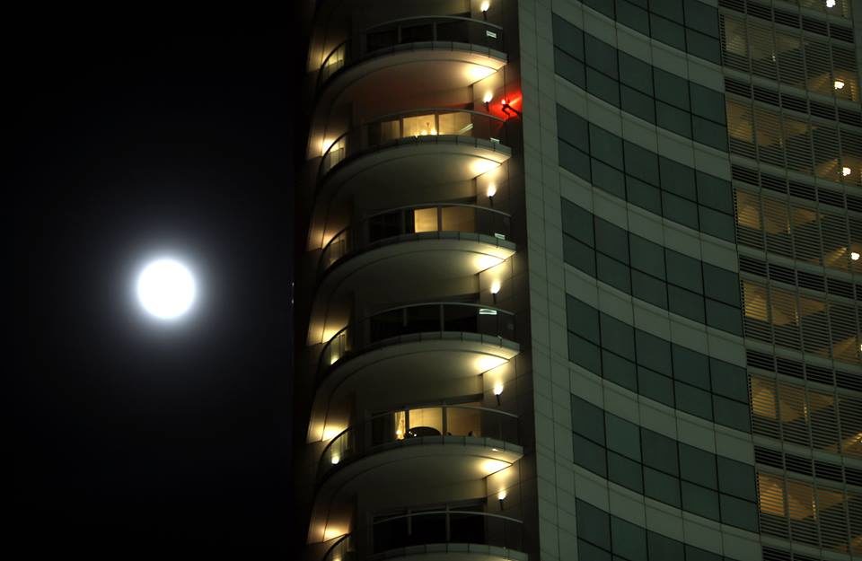 supermoon-lebanon-1