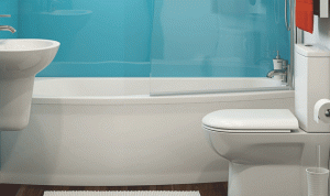البحث الدائم عن المرحاض… فرط نشاط المثانة