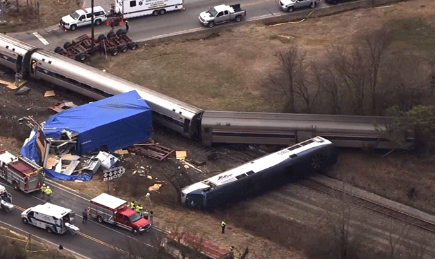 train-and-truck