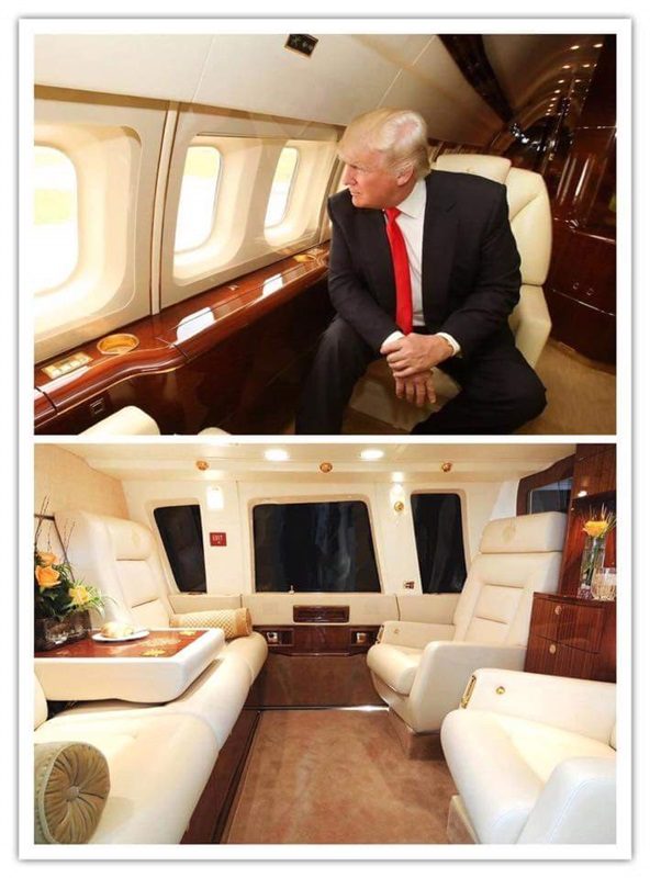 trump-plane-2