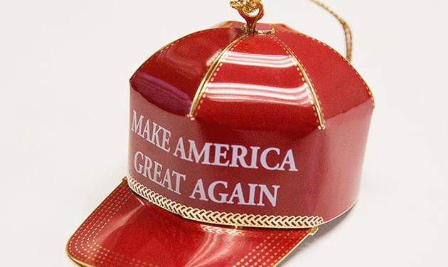 trump-hat