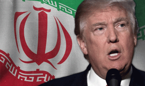 “واشنطن بوست”: أزمة مقبلة بين إيران وأميركا وهذه هي الأسباب!