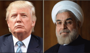 هل سينهار الاتفاق مع إيران في عهد ترامب؟