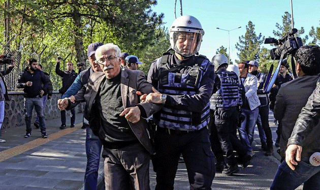 turkey-arrests