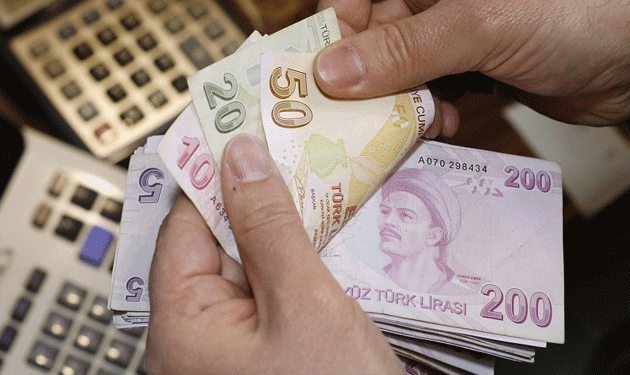 turkish-lire