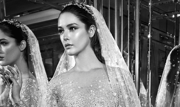 zuhair-murad-bride-autumn-2017