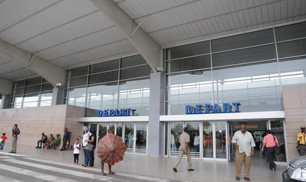 abidjan-airport