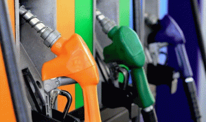 أسعار البنزين الى الواجهة حتماً بعد الإنتخابات