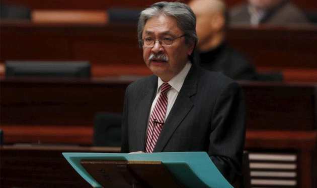 hong-kong-financial-secretary
