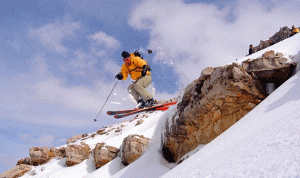 تقرير IMLebanon: كل ما تريد معرفته عن أسعار موسم التزلج وكل التحضيرات