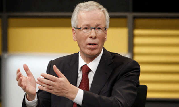 stephane-dion