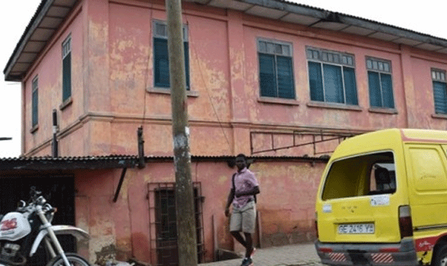 us-embassy-fake-ghana