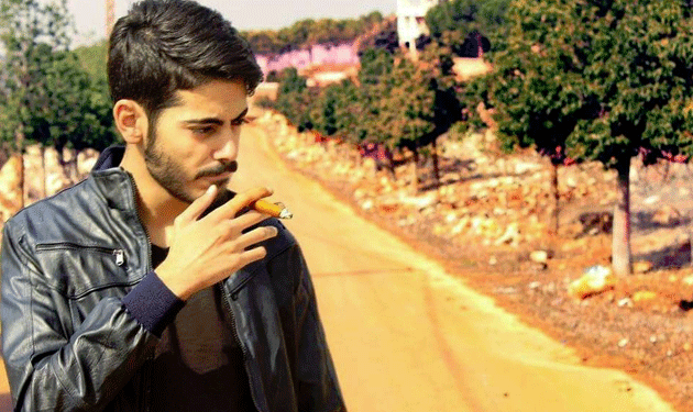bassel-al-amin