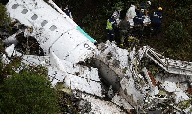 bolivian-plane-crash