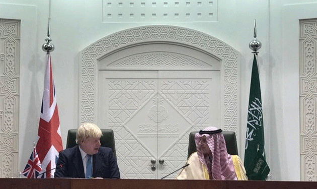 boris-johnson-adel-jubeir